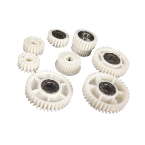 Équipement pour Ricoh 2060 2075 pièce transmission AB01-1466 AB01-1490