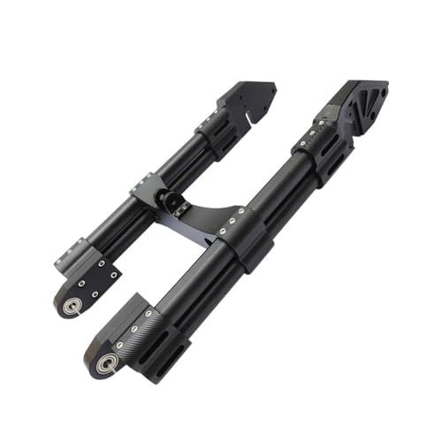 XCOA[{r,XCOA[veN^[ L[oCNM3 M5 M6oCNɓKBAXCOA[B3D CNCB\ȃ_u`[uAtbgtH[NB(60cm tube black)