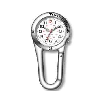 Pay BTS フェスタ時計 カラビナ Watch CarabinerF964 Pay BTS