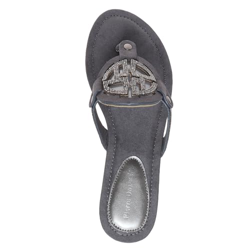 Image of Pierre Dumas Women's Limit-20 Sandal