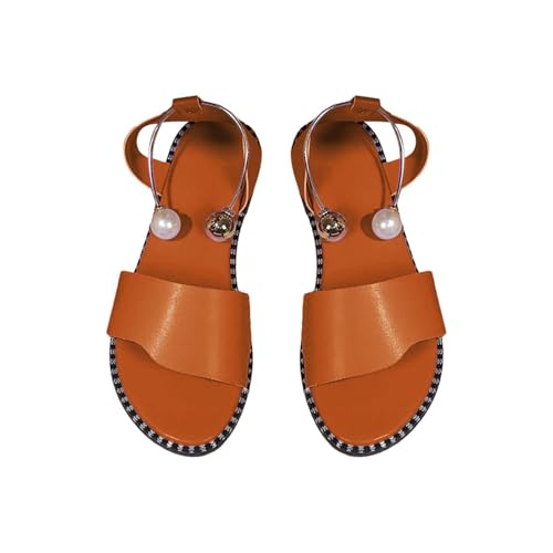 Cómodas Dormitorio Blanca Marca Generic