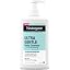 Daily Cleanser - 16 Ounce (Pack of 1)