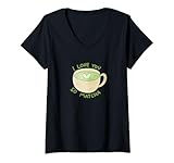Citas irónicas sobre el té matcha japonés
