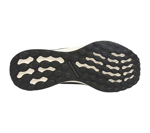 Image of Skechers Mens Terrenex Sneakers