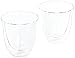 Produktbild DELONGHI COPAS DE CAPUCHINO (JUEGO DE 2), VIDRIO 5513214601