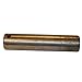 T125934 Pin Fits John Deere Backhoe 310C