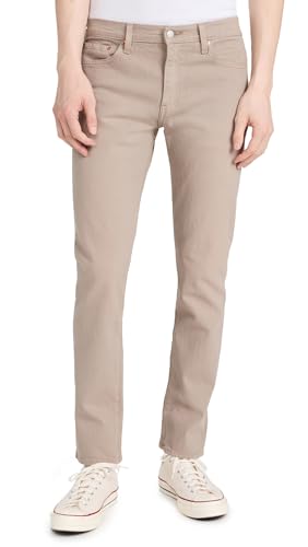 Image of Levi's Men's 511 Slim Jeans