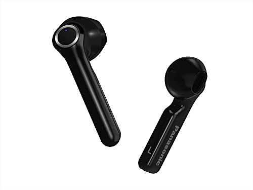 Panasonic RZ B100WDE W - vue 9