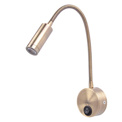 Éclairage de bureau LED pour éviter la fatigue visuelle - 2