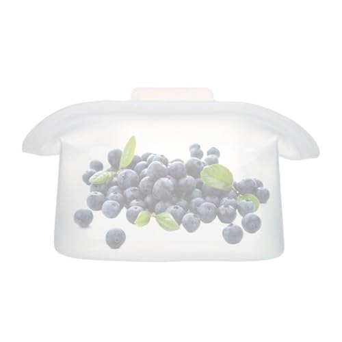 ėp\ȃXibNobO,dqWΉ Ⓚ\obO - VR Hiۑ  - c蕨AʕA؁AX[vA[OgA|bvR[AHAsALb`A①ɗp