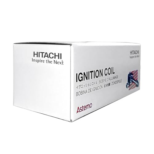 Amazon | イグニッションコイル 三菱 対応 パジェロミニ H14.8～H20.7