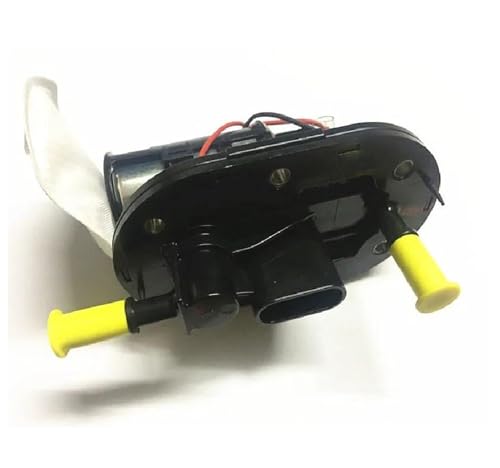 Bomba de combustible de motocicleta para Benelli BN251 y TNT 250 2