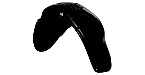 Equal Quality S0041 Parasassi Posteriore Sinistro