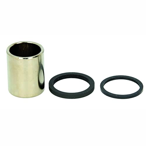 Tourmax CPK-311 Bremssattelkolben Reparatursatz vorne für Suzuki GSF Bandit RF AN Burgman 400 600