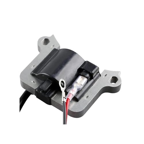Bobina de encendido compatible con modelos 40-5 y 44-5 de dos tiempos 6