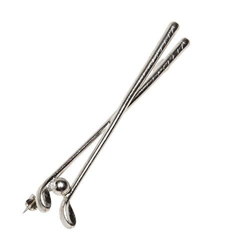 Schnabel-Schmuck 001555/V178 Schnabel-Schmuck 001555/V178
