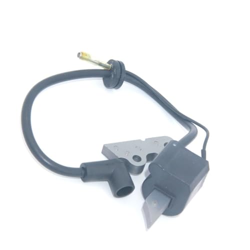 Bobine d'allumage EY20 EY200 EY23 pour moteur de tondeuse et motoculteur