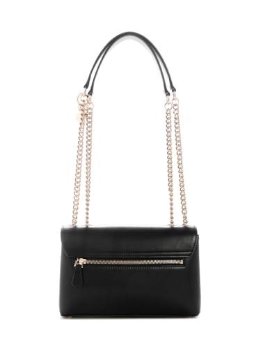 GUESS Daryna II Convertible Crossbody2
