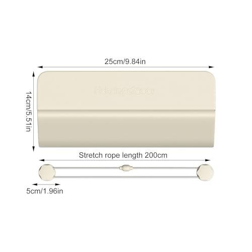 Abridor de porta automático para animais de estimação, Abridor de porta automotivo para animais de e