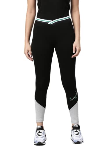 Image of Fila Women Leggings