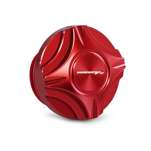 IIUULOJJJ TRACER7GT TRACER9GT Tracer7gt Tracer9gt oCNANZT[ GWICJbvJo[ ICtB[vOLbvXN[ɓK(TRACER9GT Red)