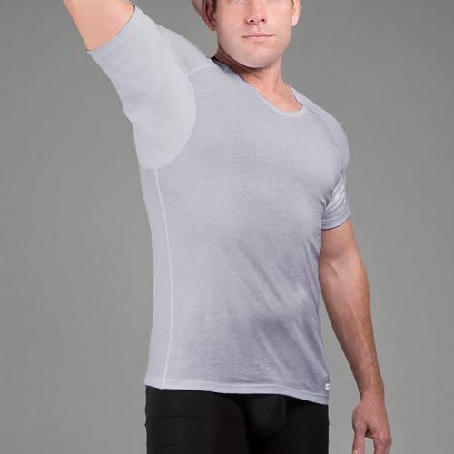 Ejis Men Regular Regular