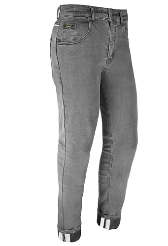 HPGEARZ Dry Stone Motorcycle Jeans