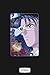 Produktbild Tuxedo Kamen A52190 Notebook: Diary, Journal, 6x9 120 Pages, Planner, Lined College Ruled Paper, Matte Finish Cover
