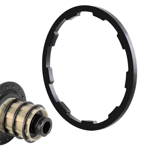 ]ԃXy[T[ MA oCN Xy[T[| ]ԗpwbhZbg KXPbg JZbgXy[T[ Cg tCzC[ nu bV[ - oCN tCzC[ nu Xy[T[ 1mm/1.5mm/ 1.85mm/ 2mm/ 2.18mm /2.