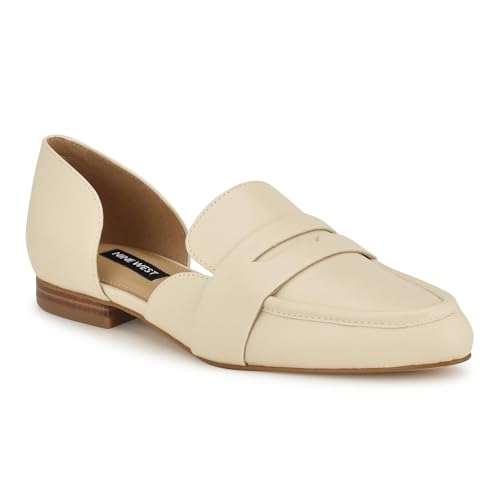 Image of Nine West Gorel