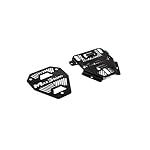 Maxshine-Car-Dryer-Wall-Mount