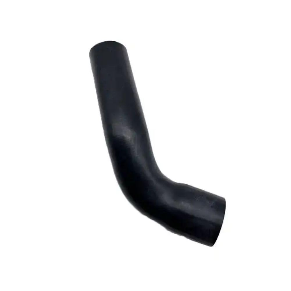 1 PC/Set of 9015285282 9015285282 Turbo-Supercharger AUTO Pipe (MOLEI-AUTO)