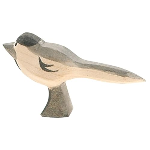 Preisvergleich Produktbild Ostheimer 16802 - Bachstelze