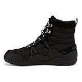 Xero Shoes Alpine Snow Boots EU 45 1/2