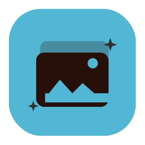 Mainstream Wallpapers