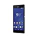 Sony Xperia Z3 - Smartphone Android de 5.2" (Full HD 1920 x...