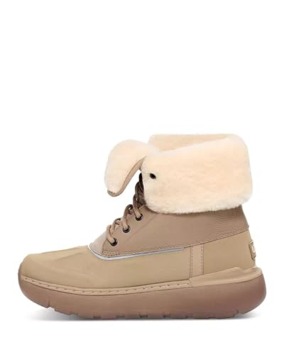 UGG Men's City Butte Boot