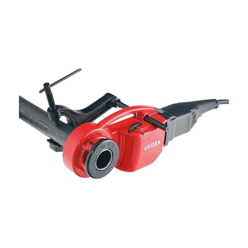phenix III 230 V BSPT D 1/2 ' – 2' VIRAX