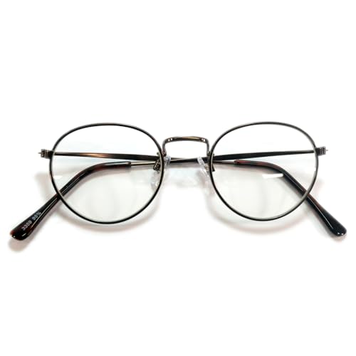 [MERRY PLEASURE] TOX ɒBKl Y fB[X {Xg Eh ۃKl ׂt[ ן S[h F Vo[ F ubN  f~ uE F NA[ Y 3359