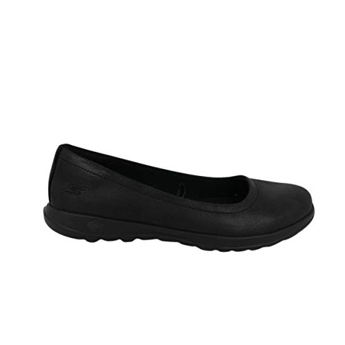 Skechers Go Walk Lite Gem
