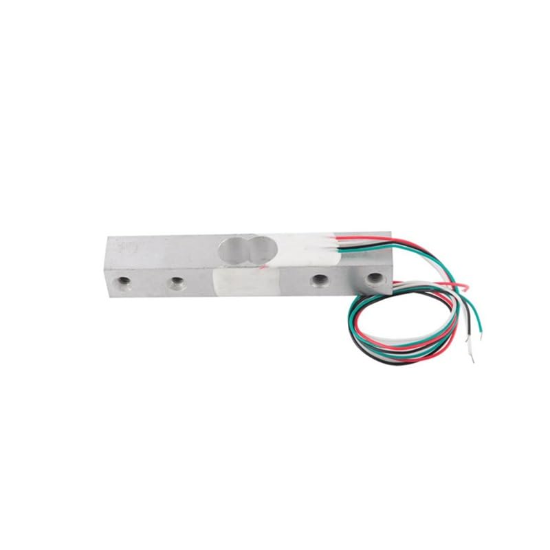 20Kg Load cell-Weighing Scale Sensor (B09P3ZL1YQ) Amazon Price History, Amazon Price Tracker