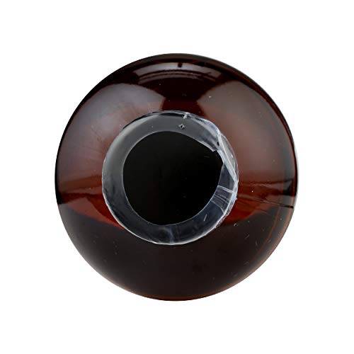 Now Foods Orange Essential Oil, 4 Fz #TOP6