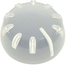 CANDY - MANETTE PROGRAMMATEUR SELECTEUR - 41018426