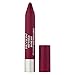 Produktbild Revlon Colorburst Matte Balm Fiery 270, 1er Pack (1 x 3 g)