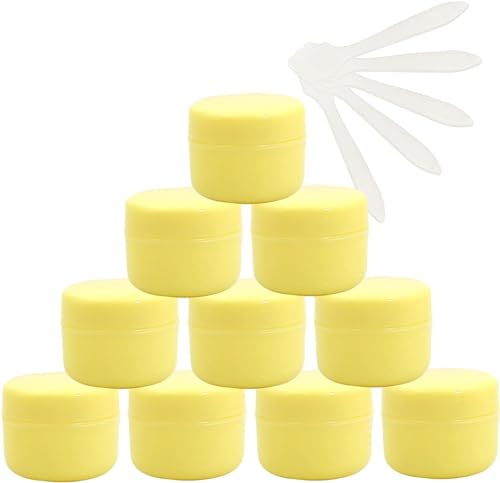 ϕiP[X, 50mlsNvX`bNϕiW[12AlWWtA50g^|bgAϕigxWFbvN[pCi[Ci[+5XXp`(Geel,100ml)