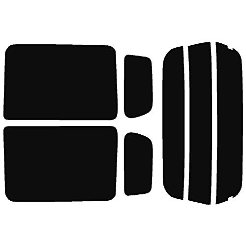 Velocity J[tB AZbg SR 5hA Ή MH21S MH22S nC}Eg X[p[X[N