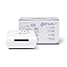 Gemini GEMGO-M-USA Go (North America Version) Embossing and Die Cutting Machine, White