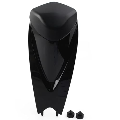 Carénage de capot moto couvre guidon Aprilia RSV4 RS125 RS4 50 125S4