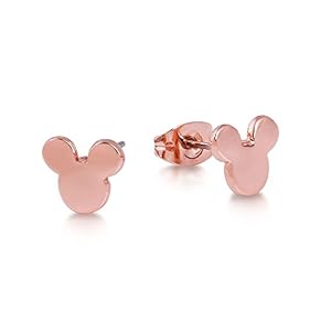 Disney DRE245 Disney DRE245