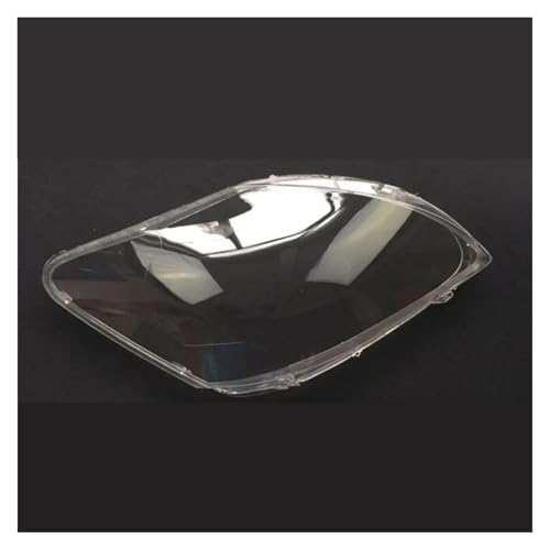 �t�����g�����v�J�o�[ �����v�V�F�[�h�����Y �p�� ���B�I�X �����X�Z�_�� 2008-2012 �w�b�h���C�g�J�o�[�Ԃ̃w�b�h�����v�����Y�K���X�t�����g�����v�V�F�[�h�����V�F��(1 Pcs Right Side)